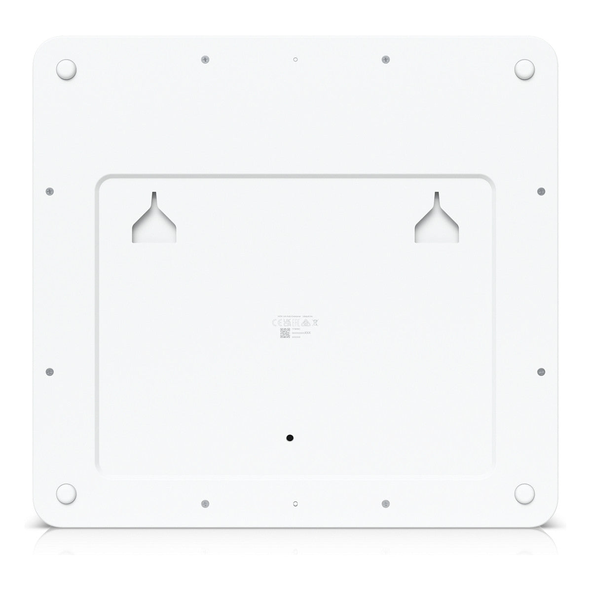 Z Ubiquiti EAH-8