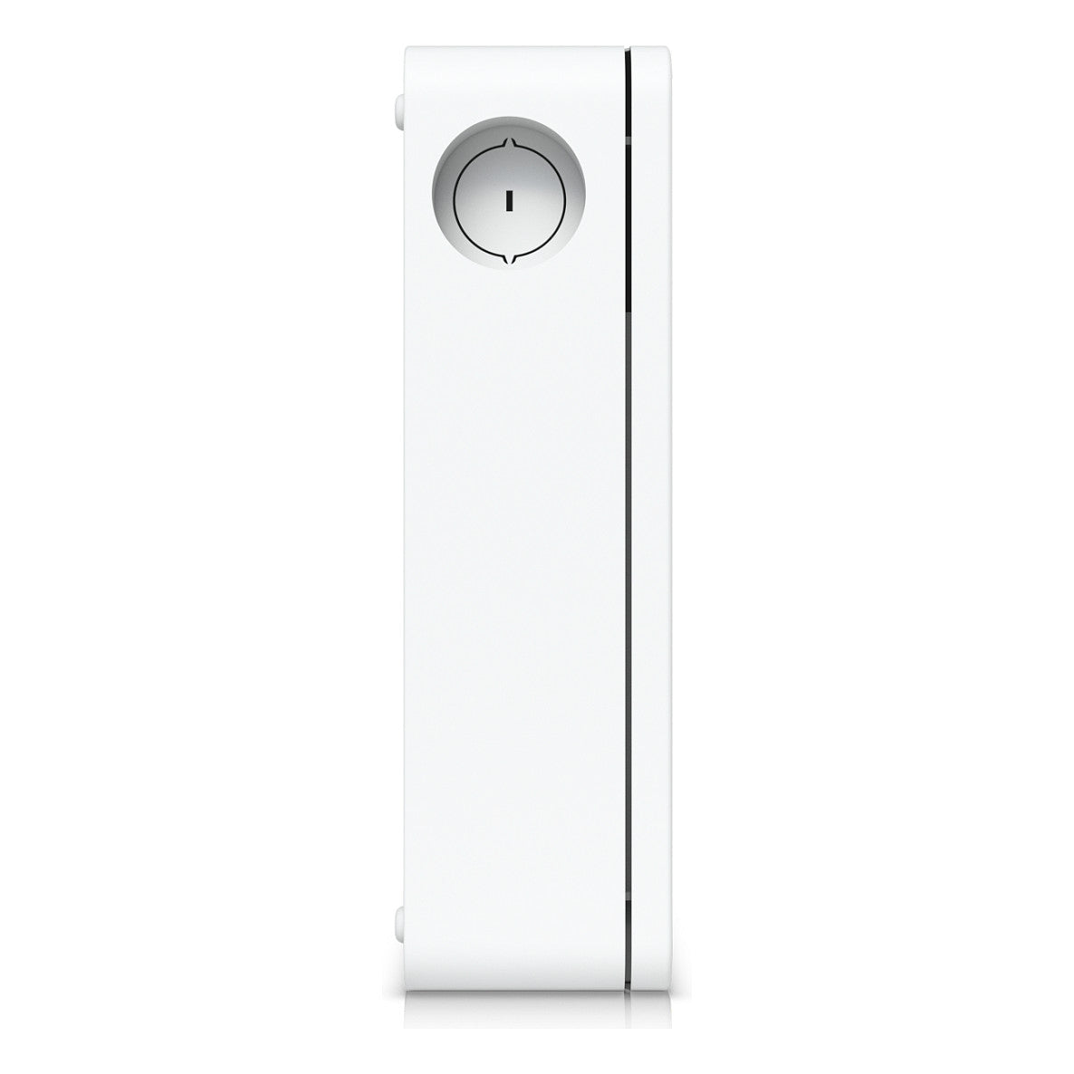 Z Ubiquiti EAH-8