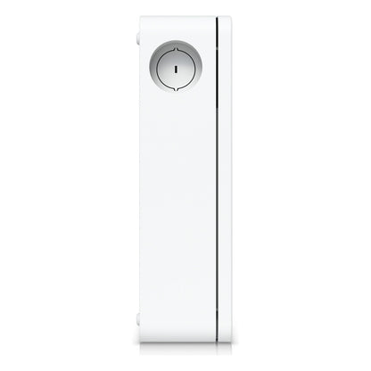 Z Ubiquiti EAH-8