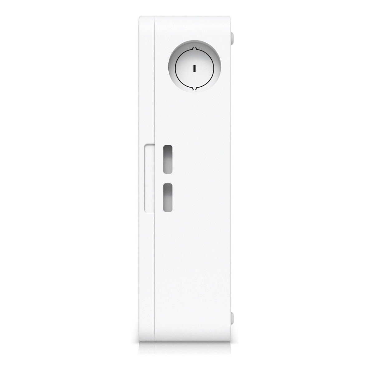 Z Ubiquiti EAH-8