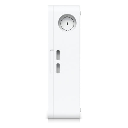 Z Ubiquiti EAH-8