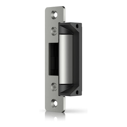 Z Ubiquiti UA-Lock-Electric