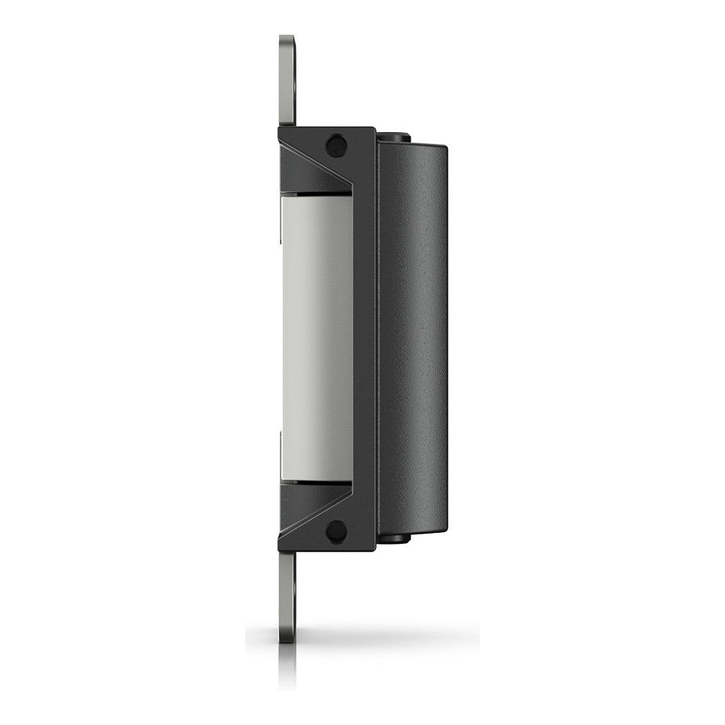 Z Ubiquiti UA-Lock-Electric