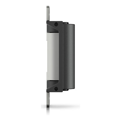 Z Ubiquiti UA-Lock-Electric