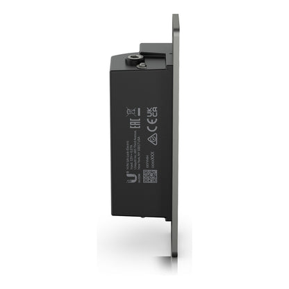 Z Ubiquiti UA-Lock-Electric
