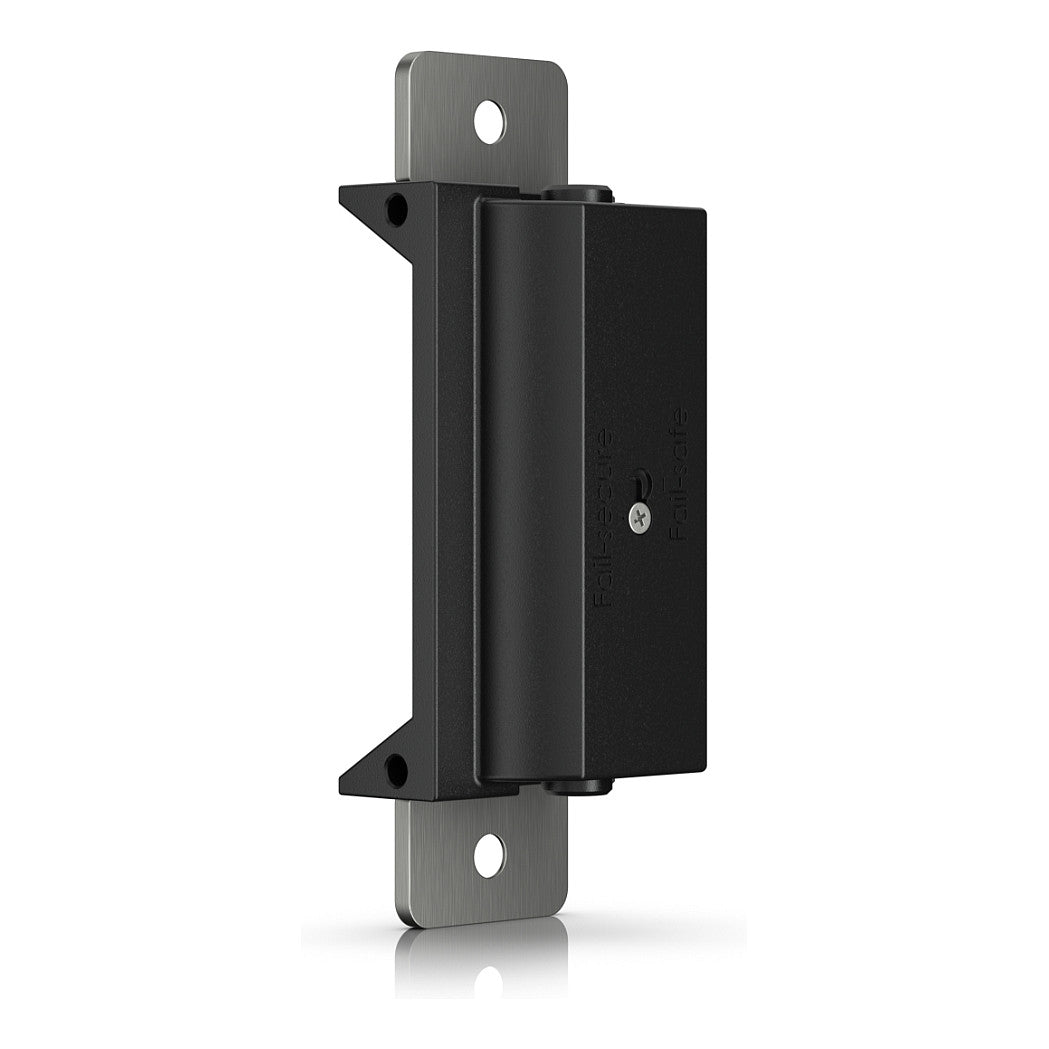 Z Ubiquiti UA-Lock-Electric