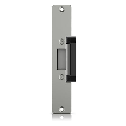 Z Ubiquiti UA-Lock-Electric