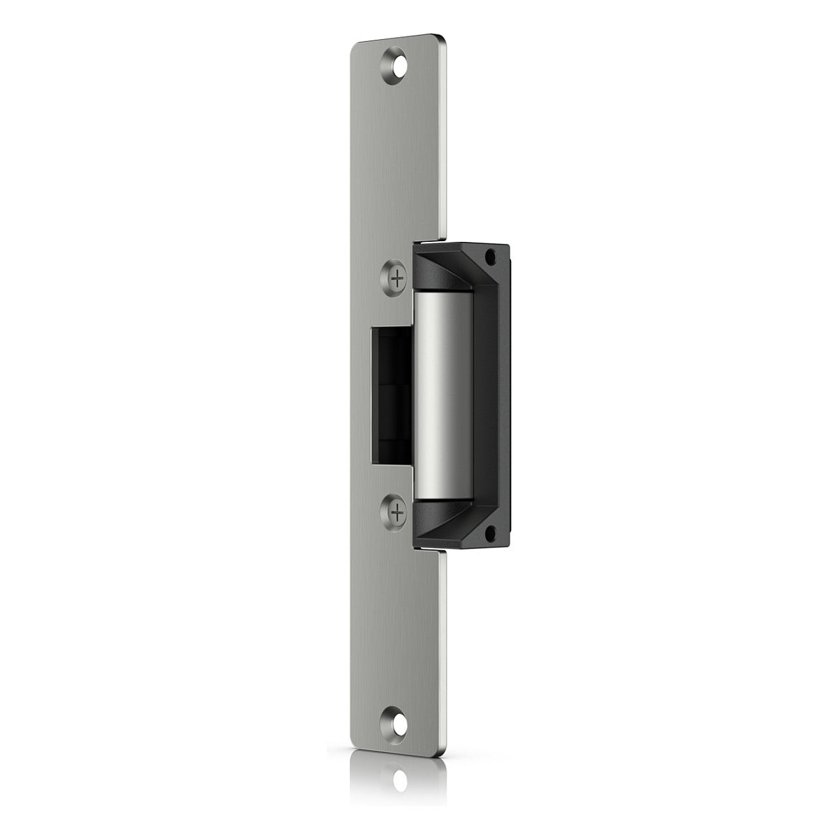 Z Ubiquiti UA-Lock-Electric