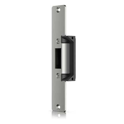Z Ubiquiti UA-Lock-Electric