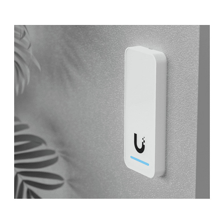 Z Ubiquiti UA-G2