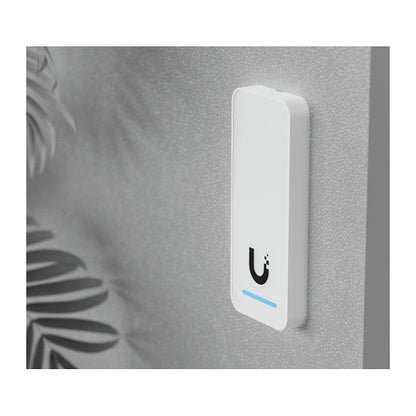 Z Ubiquiti UA-G2