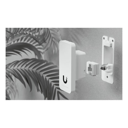 Z Ubiquiti UA-G2