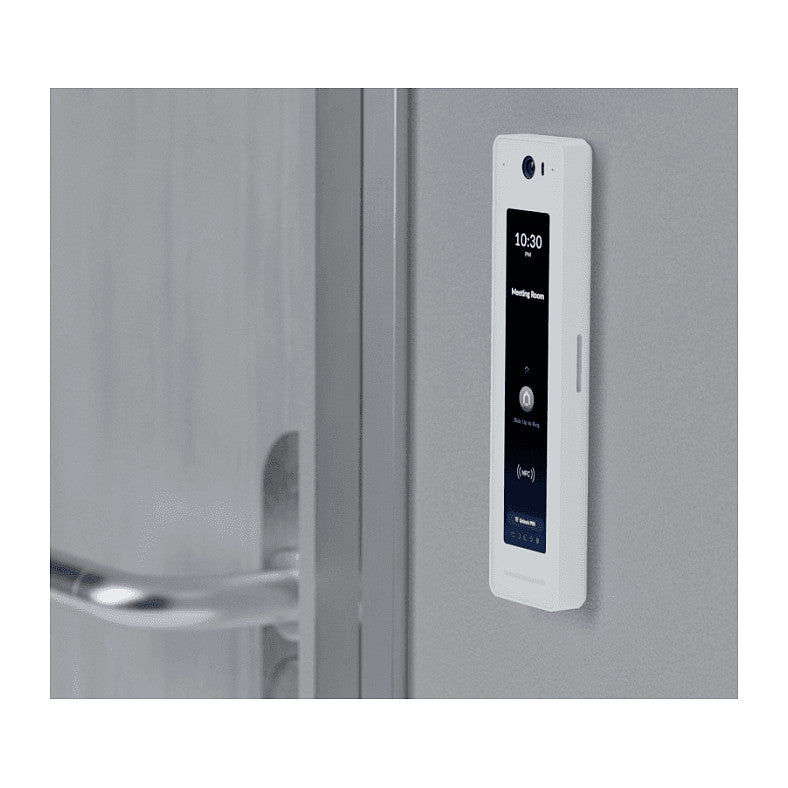 Z Ubiquiti UA-G2-Pro