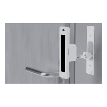 Z Ubiquiti UA-G2-Pro