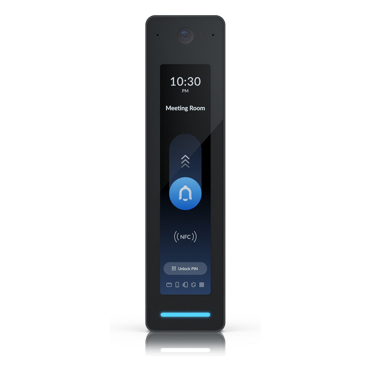 Z Ubiquiti UA-G2-Pro-Black