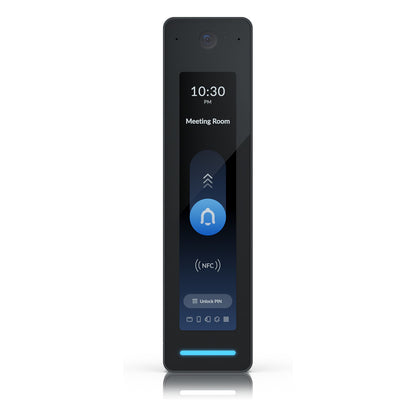 Z Ubiquiti UA-G2-Pro-Black