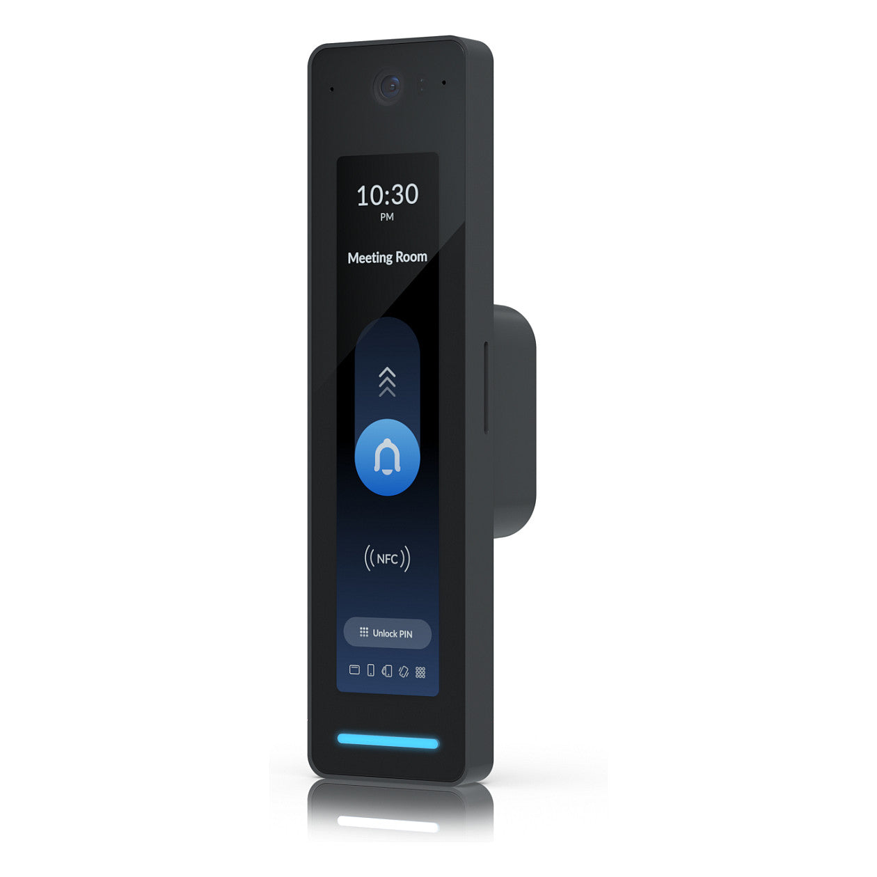 Z Ubiquiti UA-G2-Pro-Black