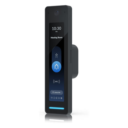 Z Ubiquiti UA-G2-Pro-Black
