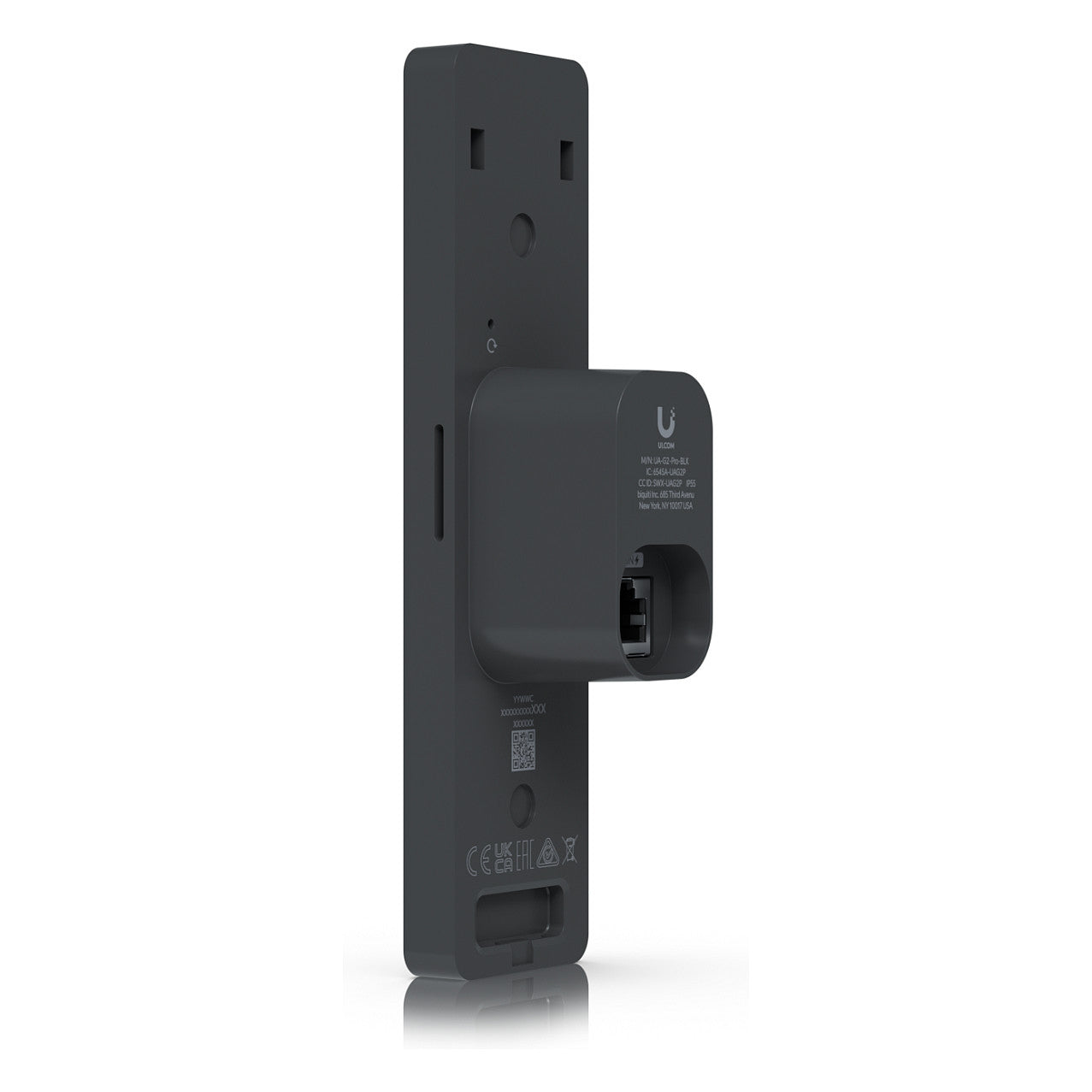Z Ubiquiti UA-G2-Pro-Black