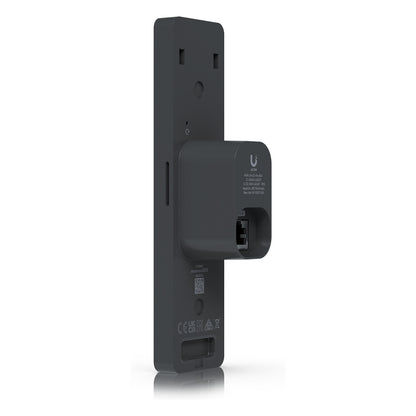 Z Ubiquiti UA-G2-Pro-Black