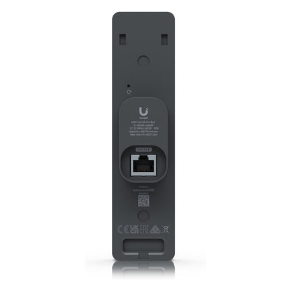 Z Ubiquiti UA-G2-Pro-Black