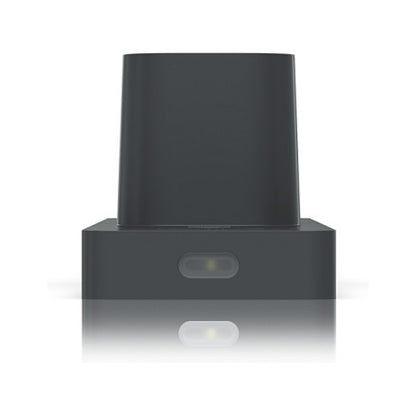 Z Ubiquiti UA-G2-Pro-Black