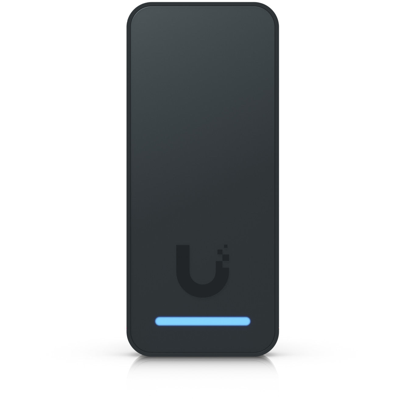 Z Ubiquiti UA-G2-Black