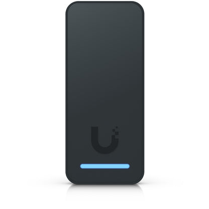 Z Ubiquiti UA-G2-Black