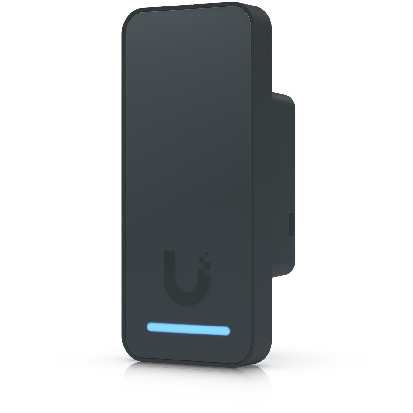 Z Ubiquiti UA-G2-Black