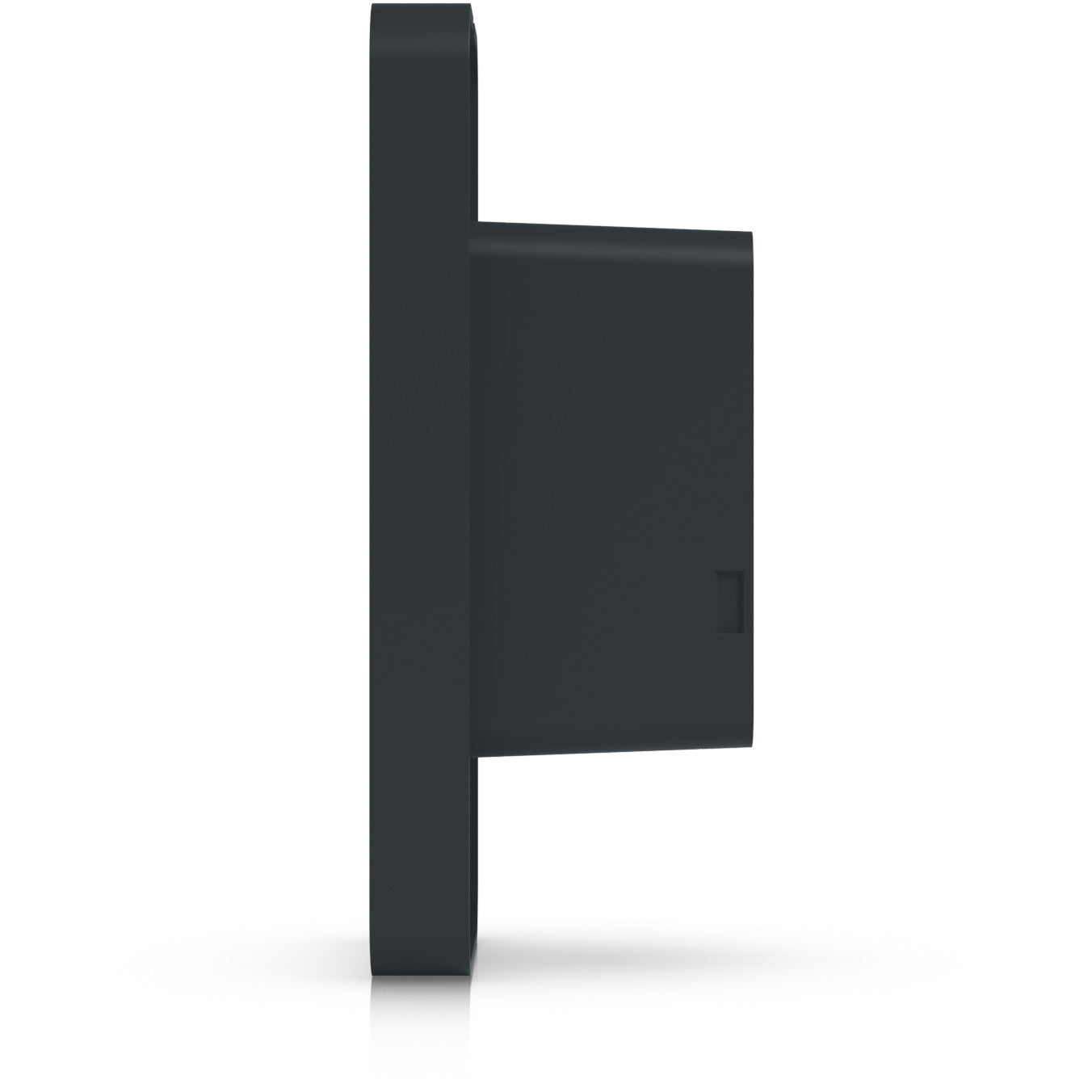 Z Ubiquiti UA-G2-Black