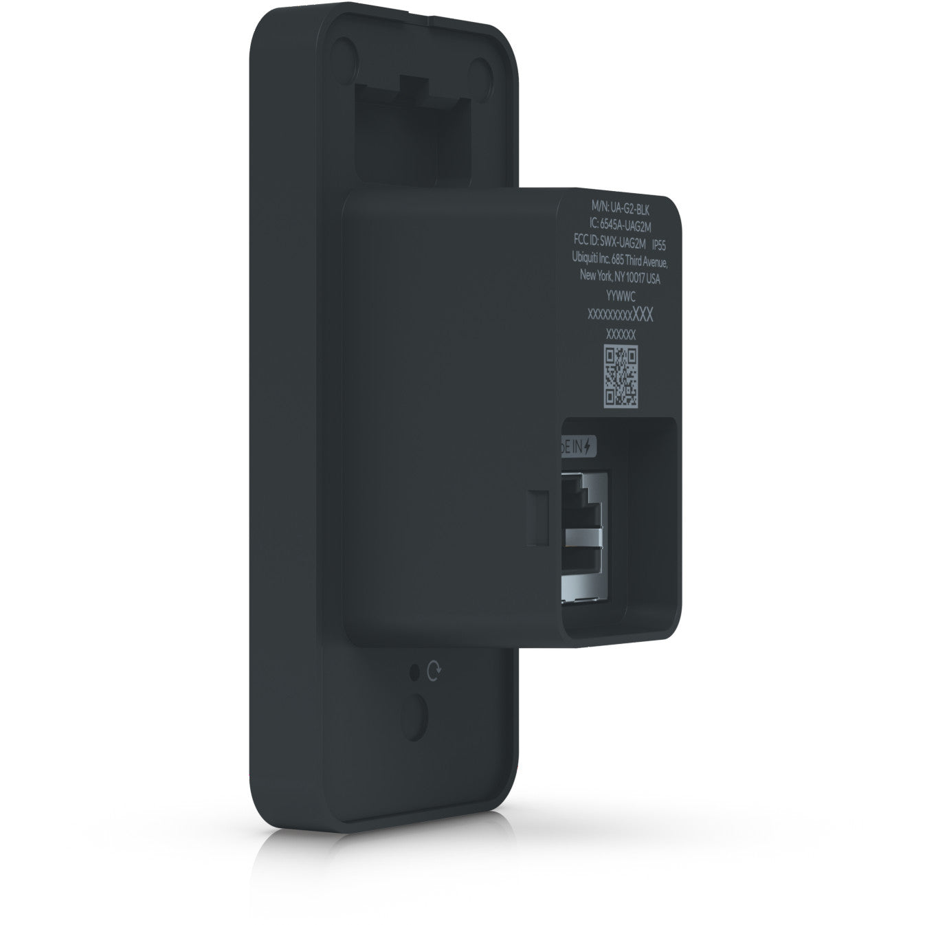 Z Ubiquiti UA-G2-Black