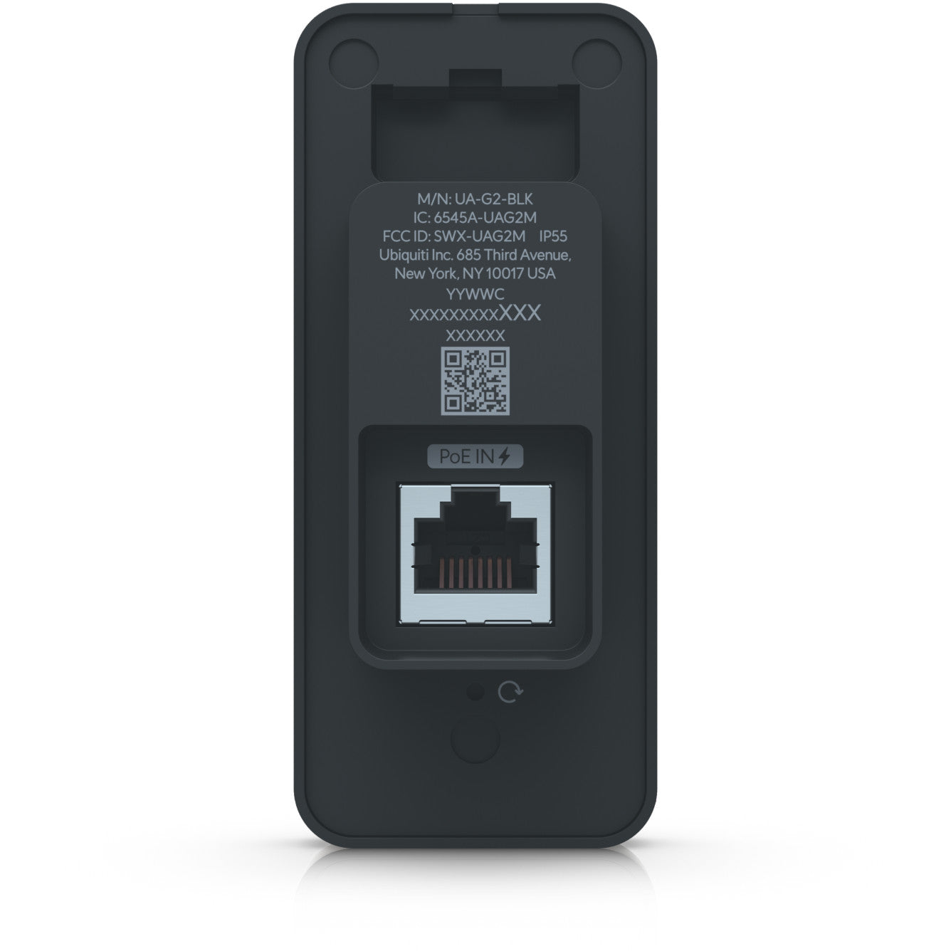 Z Ubiquiti UA-G2-Black