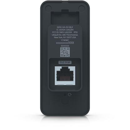 Z Ubiquiti UA-G2-Black