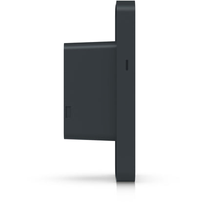 Z Ubiquiti UA-G2-Black