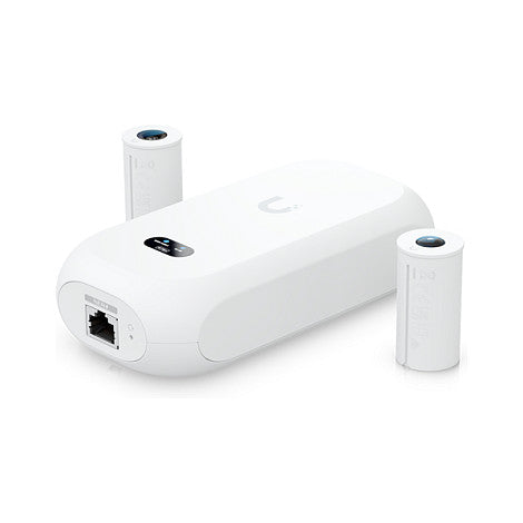 Ubiquiti UVC-AI-Theta