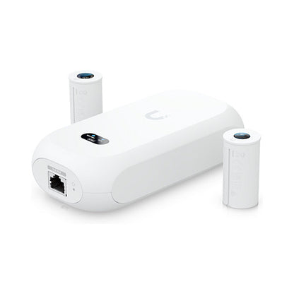 Ubiquiti UVC-AI-Theta