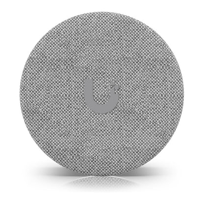 Ubiquiti UVC-AI-Theta