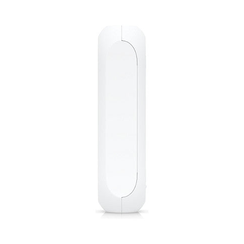 Ubiquiti UVC-AI-Theta