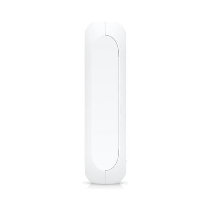 Ubiquiti UVC-AI-Theta
