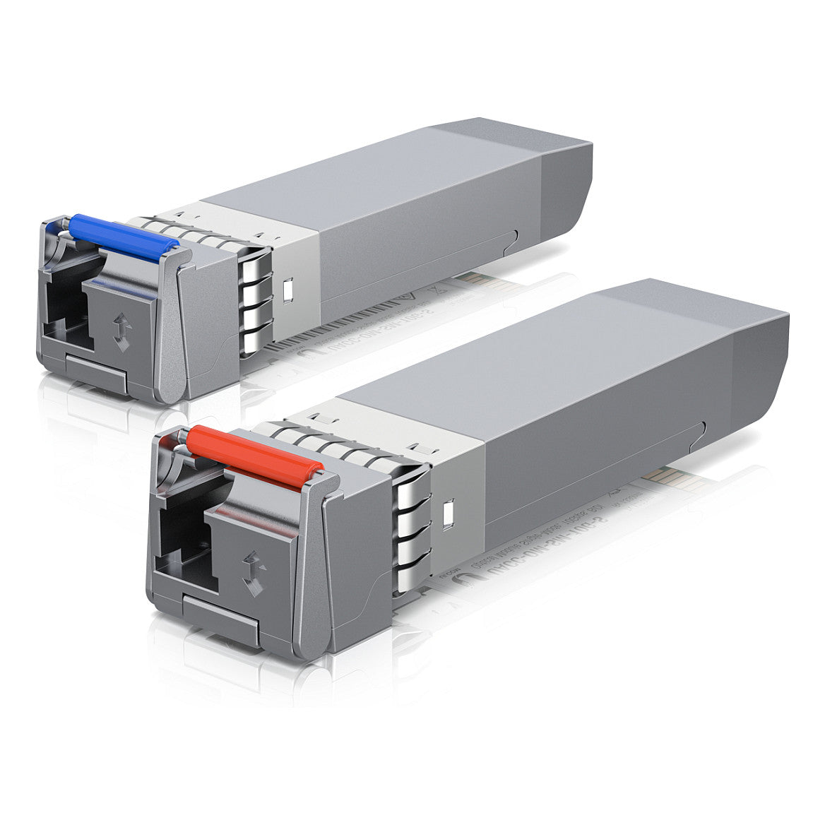 Z Ubiquiti UACC-OM-SM-10G-S-2