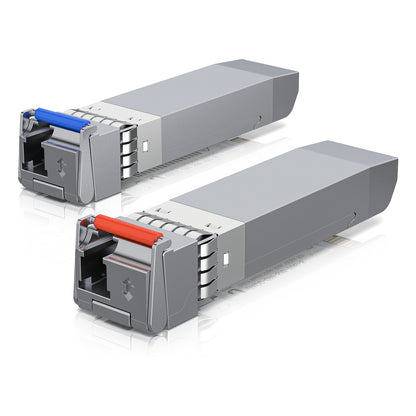 Z Ubiquiti UACC-OM-SM-10G-S-2