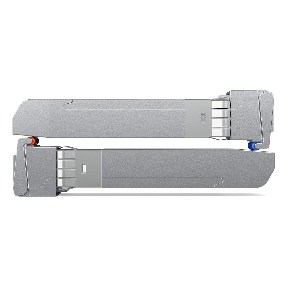 Z Ubiquiti UACC-OM-SM-10G-S-2