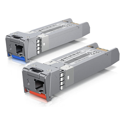 Z Ubiquiti UACC-OM-SM-10G-S-20