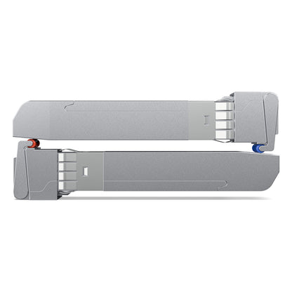 Z Ubiquiti UACC-OM-SM-10G-S-20