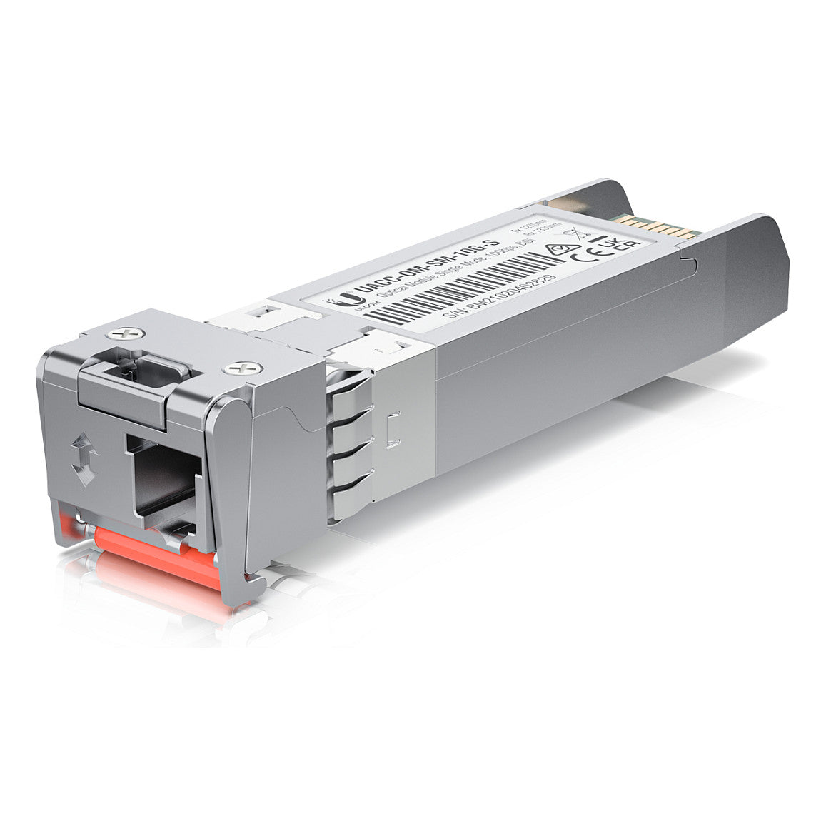 Z Ubiquiti UACC-OM-SM-10G-S-20