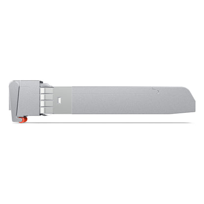 Z Ubiquiti UACC-OM-SM-10G-S-20