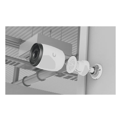 Ubiquiti UVC-AI-Pro-White