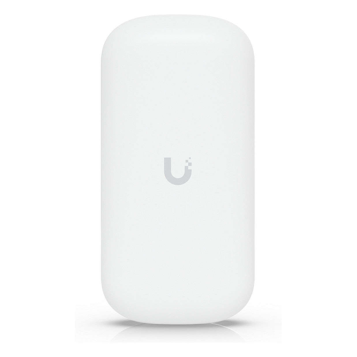 Z Ubiquiti UACC-Fiber-SR-Kit
