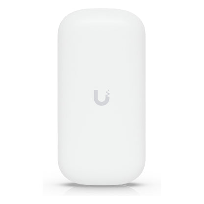 Z Ubiquiti UACC-Fiber-SR-Kit