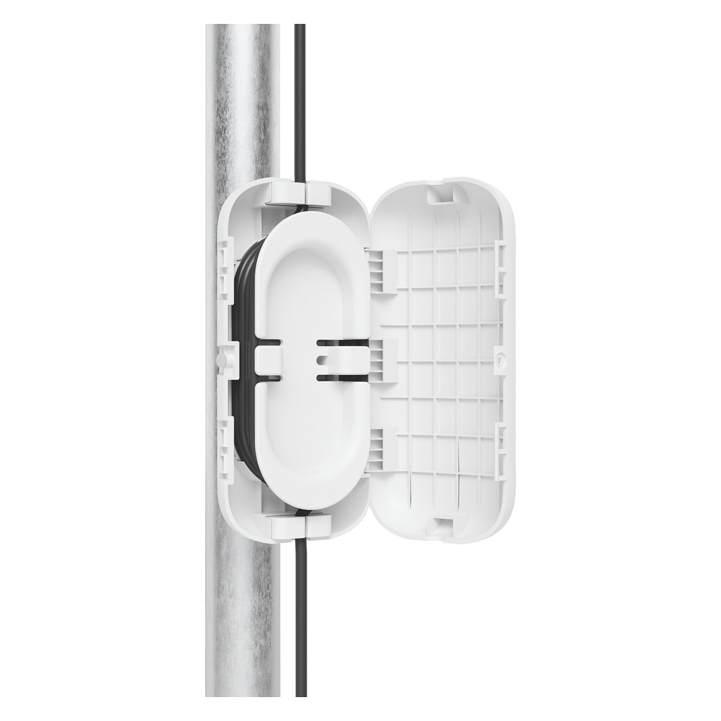 Z Ubiquiti UACC-Fiber-SR-Kit